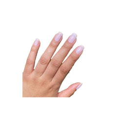 786 LISBON - BREATHABLE NAIL POLISH