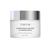 TIRTIR – HYDRO BOOST ENZYME CLEANSING BALM - 50ML