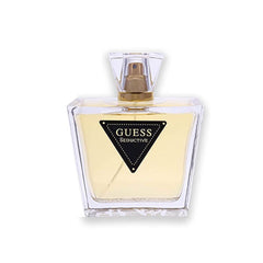 GUESS SEDUCTIVE FEMME EDT 125ML