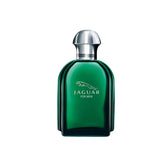 JAGUAR FOR MEN EAU DE TOILETTE 100ML