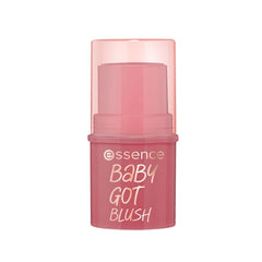 ESSENCE BABY GOT BLUSH, 40 SWEET & ROSES 5.5G