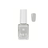 MASARRAT MISBAH NAIL IT NAIL POLISH/LACQUER, 022 PEARL