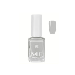 MASARRAT MISBAH NAIL IT NAIL POLISH/LACQUER, 022 PEARL