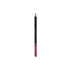 CHRISTINE LIP & EYE PENCIL CERISE-127