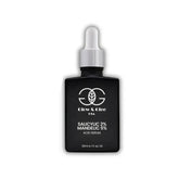 GLOW & GLEE SALISYLIC 2% MANDELIC 5% ACID SERUM, 30ML