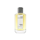 MANCERA CEDRAT BOISE EDP 120ML