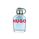 HUGO BOSS HUGO MAN EDT 75ML