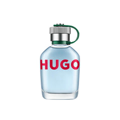 HUGO BOSS HUGO MAN EDT 75ML