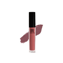 MASARRAT MISBAH LIQUID LIPSTICK, DOLCE VITA, 5.5ML