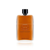 GUCCI GUILTY ABSOLUTE POUR HOMME EDP 90ML