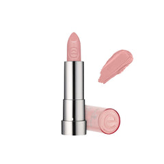 ESSENCE VOLUMIZING COLLAGEN VEGAN LIP BALM 3.5G