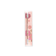 ESSENCE - HELLO KITTY LASH & BROW STYLER – 01