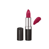 RIMMEL LONDON LASTING FINISH LIPSTICK 100 PINK ROOTS