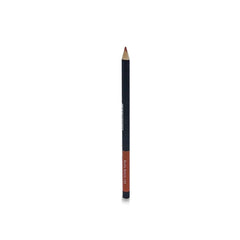 CHRISTINE LIP & EYE PENCIL RUSTY RAISIN - 122