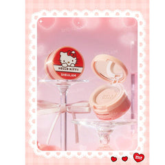 SHEGLAM HELLO KITTY DARLING DEAR SHADOW STACK-SWEETHEART 4.3G