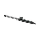 REMINGTON CI5519 PRO SPIRAL HAIR CURL TONG