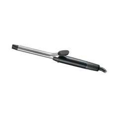 REMINGTON CI5519 PRO SPIRAL HAIR CURL TONG