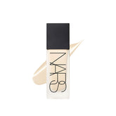 NARS ALL DAY LUMINOUS WEIGHTLESS FOUNDATION LIGHT 3 GOBI 30ML