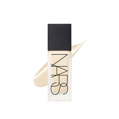 NARS ALL DAY LUMINOUS WEIGHTLESS FOUNDATION LIGHT 3 GOBI 30ML