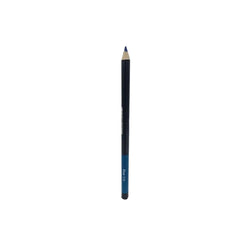 CHRISTINE LIP & EYE PENCIL BLUE-113