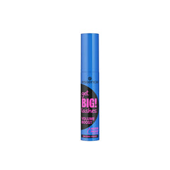 ESSENCE GET BIG LASHES VOLUME BOOST WATERPROOF MASCARA SMUDGE-PROOF 12ML