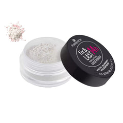 ESSENCE FIX & LAST 14 HOURS MAKE-UP-FIXING LOOSE POWDER 9.5G