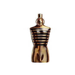 JEAN PAUL GAULTIER LE MALE ELIXIR PARFUM 125ML