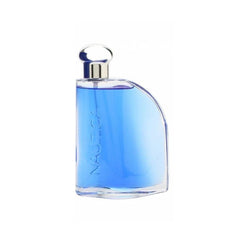 NAUTICA BLUE FOR MEN EAU DE TOILETTE 100ML