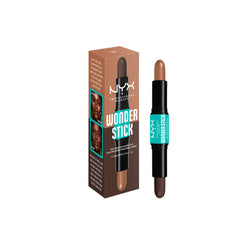 NYX WONDER™ STICK CONTOUR AND HIGHLIGHTER STICK DEEP