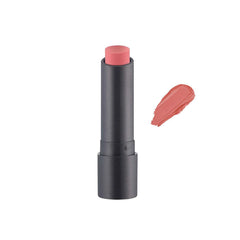 ESSENCE PERFECT MATTE LIPSTICK, 01 MEMORY 3.8G