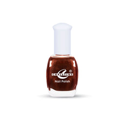 CHRISTINE NAIL POLISH – 1171