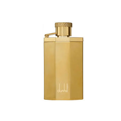 DUNHILL DESIRE GOLD EDT FOR MEN 100ML
