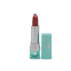 BECUTE COSMETICS VELVET SENSATION LIPSTICK 113