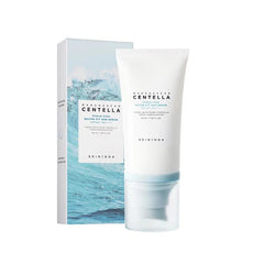 SKIN 1004 MADAGASCARA - CENTELLA HYALU-CICA WATER-FIT SUN SERUM SPF 50+ PA++++ - 50ML