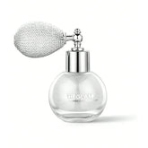 SHEGLAM GO GO GLOW HIGHLIGHTING BODY MIST – FROSTED OPAL 10G