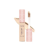 SHAPE TAPE™ RADIANT CONCEALER 12S FAIR 10ML