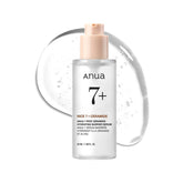 ANUA 7 RICE CERAMIDE HYDRATING BARRIER SERUM, 50ML