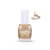 CHRISTINE NAIL POLISH – 198