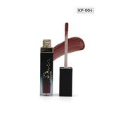 BECUTE COSMETICS LIP STAIN LONG WEARING LIP GLOSS KP-004