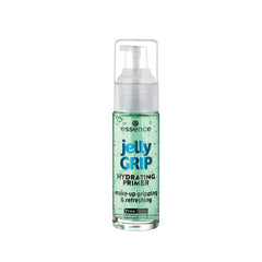 ESSENCE JELLY GRIP HYDRATING PRIMER, 29ML