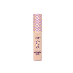 TARTE - SHAPE TAPE ULTRA CREAMY CONCEALER – 20B LIGHT