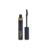 BECUTE COSMETICS EXTREME LENGTH SUPER CURLING LIFTING MASCARA