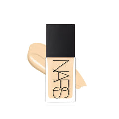 NARS LIGHT REFLECTING FOUNDATION LIGHT 3 GOBI 30ML
