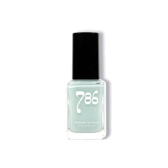 786 PATAGONIA - BREATHABLE NAIL POLISH, 12ML