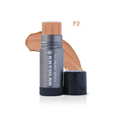 KRYOLAN TV PAINT STICK F2