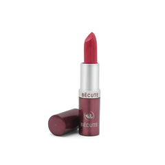 BECUTE NEW MAROON LIPSTICK 436