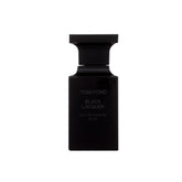 TOM FORD BLACK LACQUER EDP 50ML