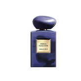 ARMANI PRIVE INDIGO TANZANITE EDP 100ML