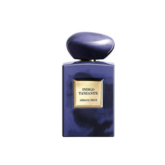 ARMANI PRIVE INDIGO TANZANITE EDP 100ML