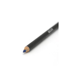 BECUTE STAY ON EYELINER PENCIL BC-12